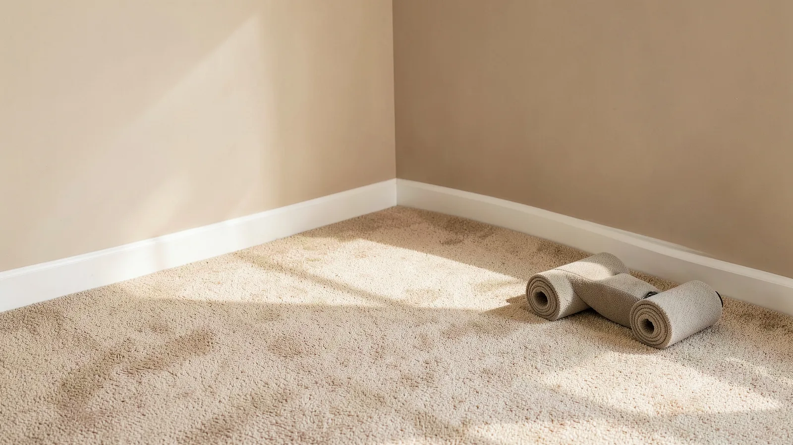 Carpet Installation in Byron, IL near me